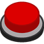 OnlineSoundboard Logo