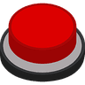 OnlineSoundboard Logo
